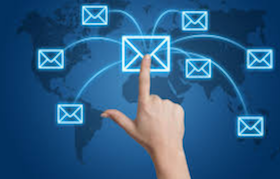 information client cabinet recrutement