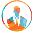 Cabinet de recrutement